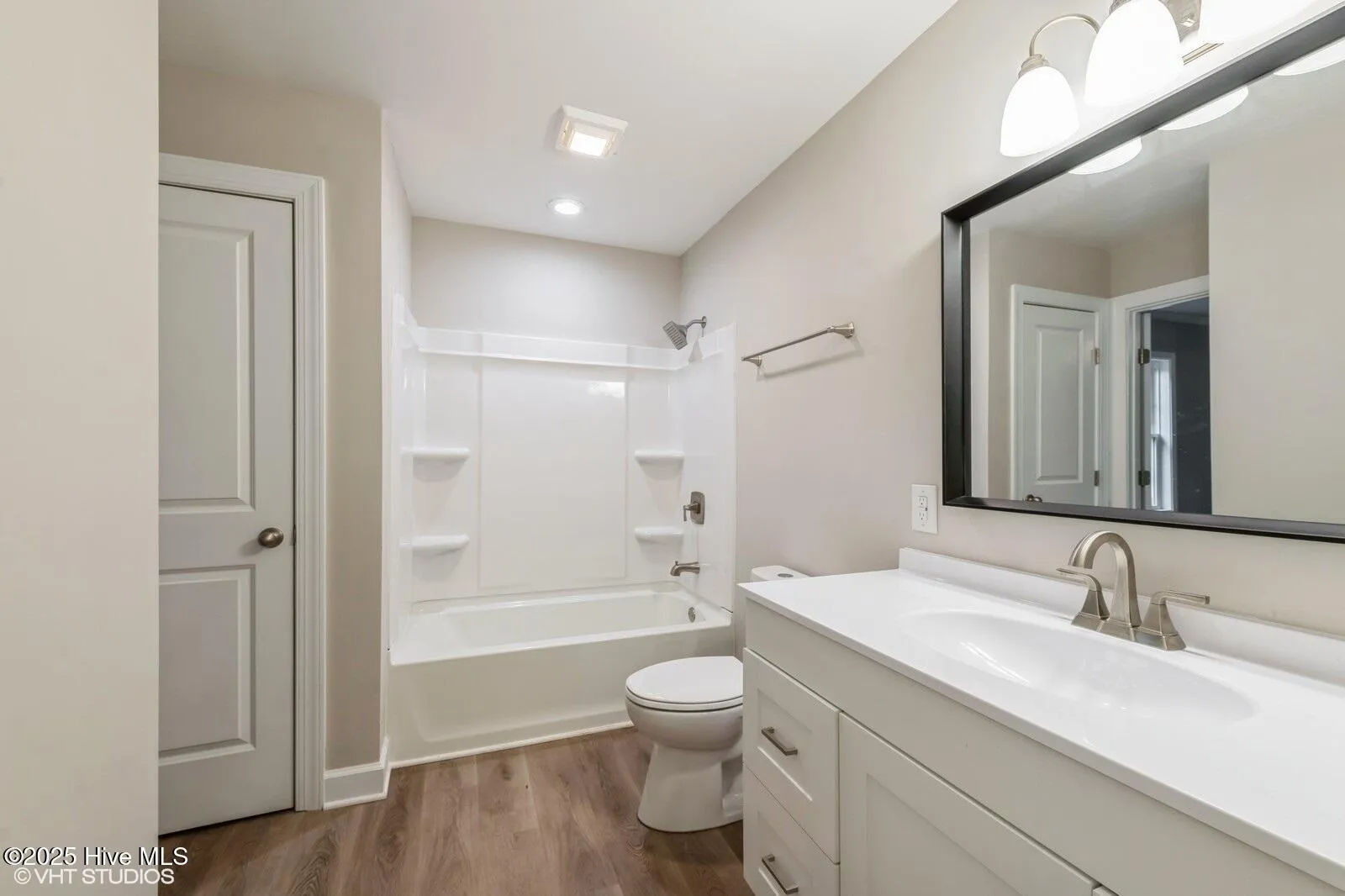 Whiteville, North Carolina 28472, United States, 4 Bedrooms Bedrooms, ,3 BathroomsBathrooms,Residential,Active,97597