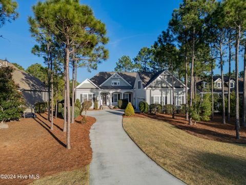 A home in Southport