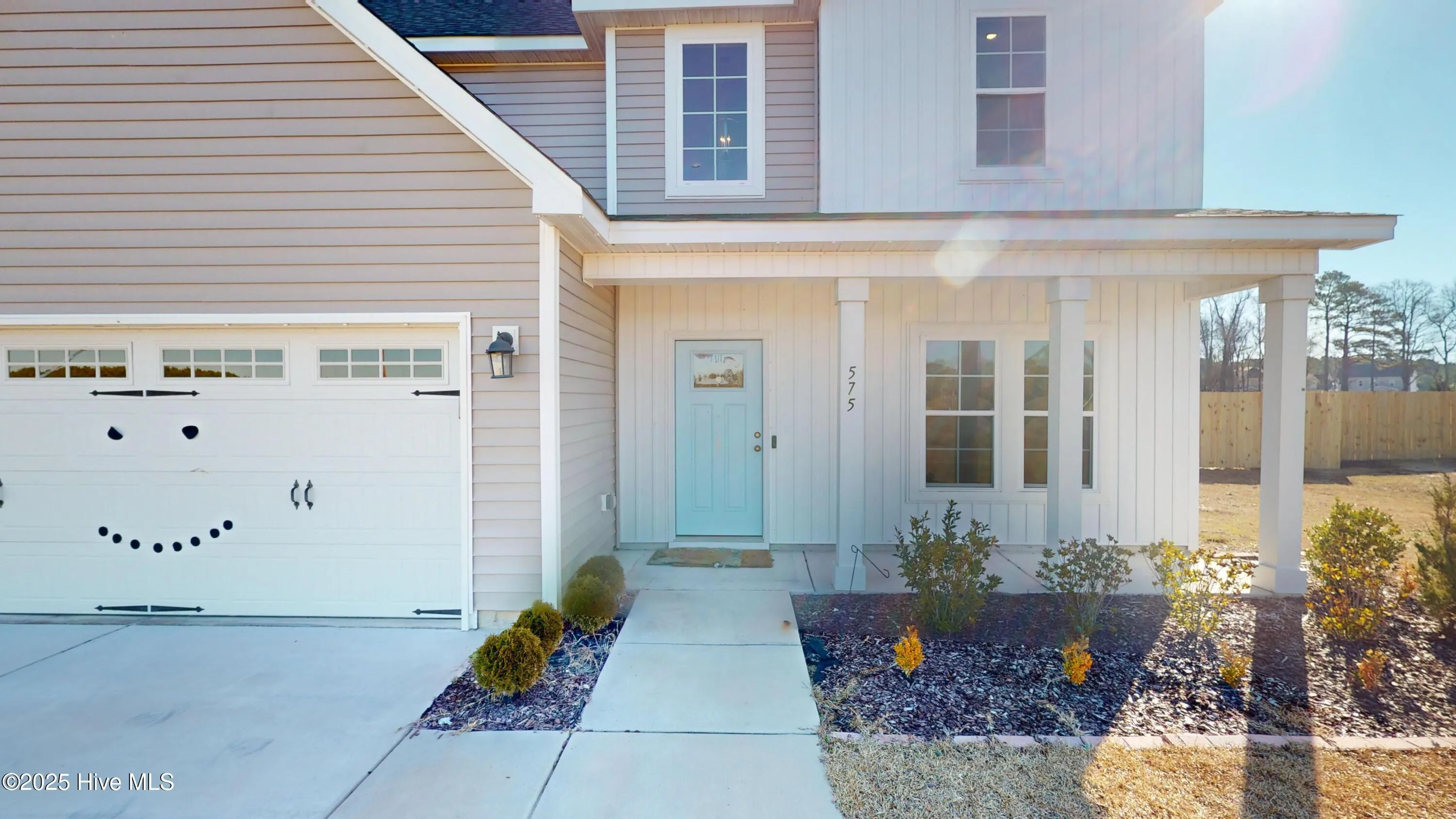 Stella, North Carolina 28582, United States, 4 Bedrooms Bedrooms, ,3 BathroomsBathrooms,Residential,Active,5146