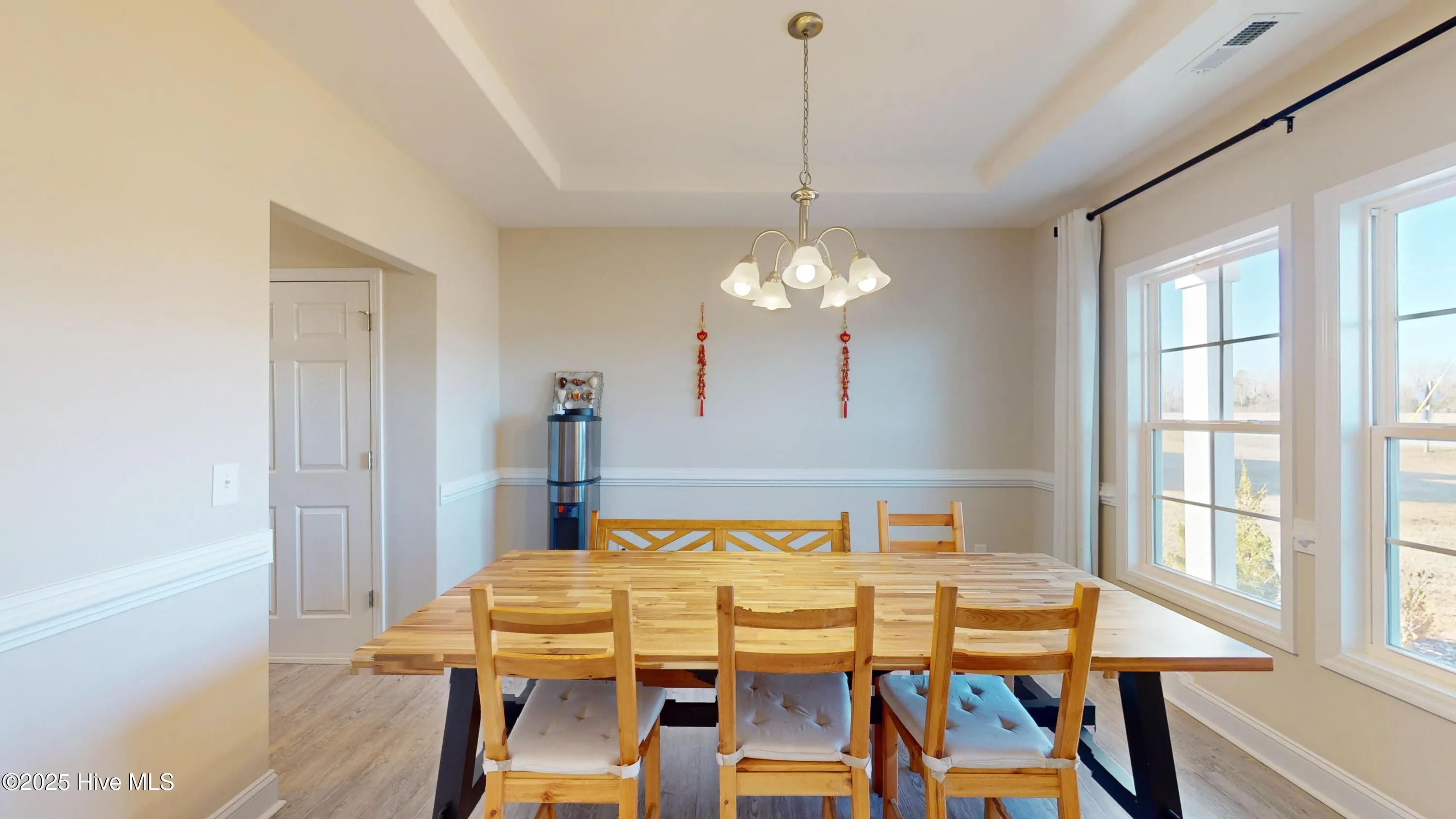 Stella, North Carolina 28582, United States, 4 Bedrooms Bedrooms, ,3 BathroomsBathrooms,Residential,Active,5146