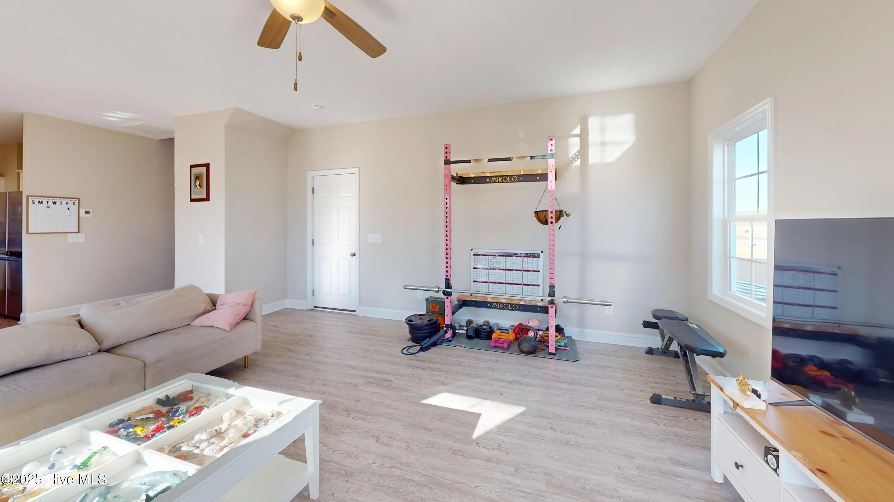 Stella, North Carolina 28582, United States, 4 Bedrooms Bedrooms, ,3 BathroomsBathrooms,Residential,Active,5146