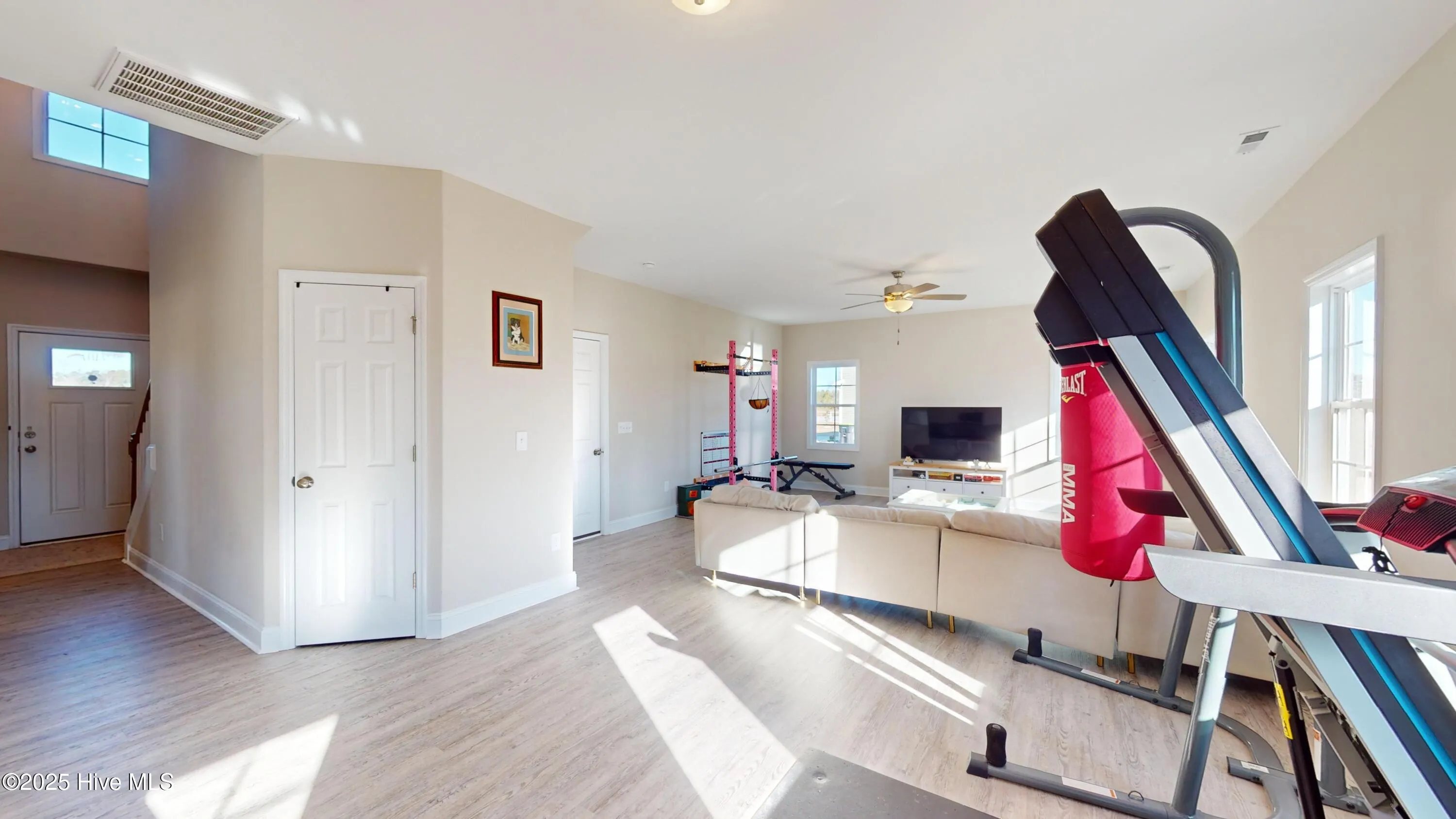 Stella, North Carolina 28582, United States, 4 Bedrooms Bedrooms, ,3 BathroomsBathrooms,Residential,Active,5146