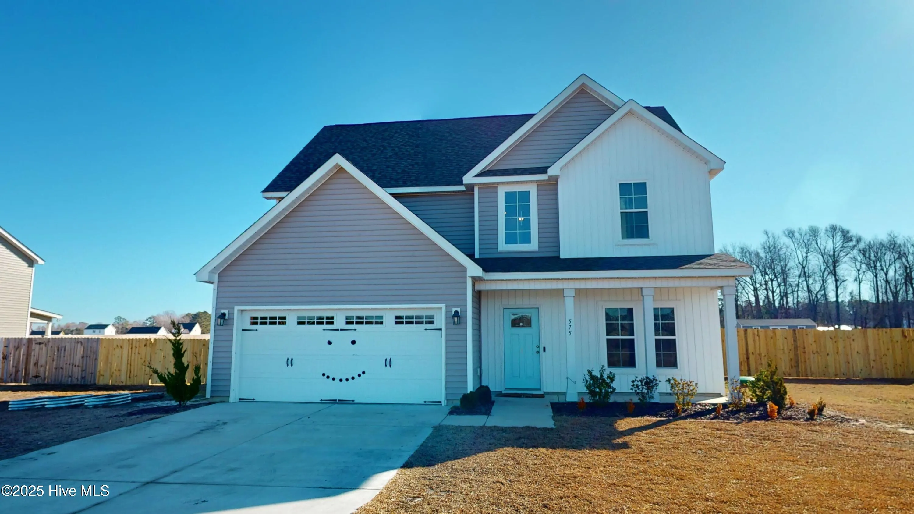 Stella, North Carolina 28582, United States, 4 Bedrooms Bedrooms, ,3 BathroomsBathrooms,Residential,Active,5146