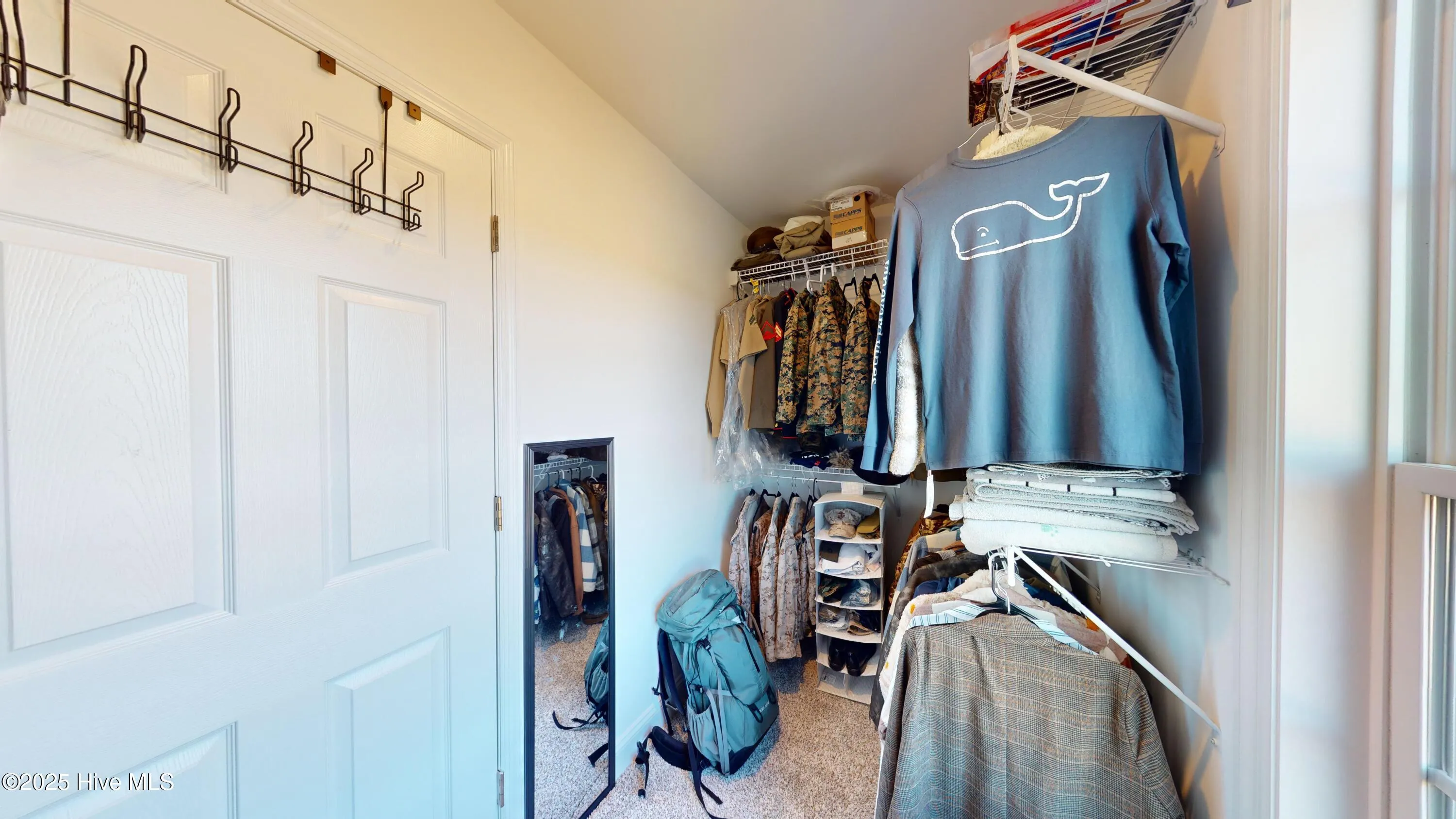 Stella, North Carolina 28582, United States, 4 Bedrooms Bedrooms, ,3 BathroomsBathrooms,Residential,Active,5146