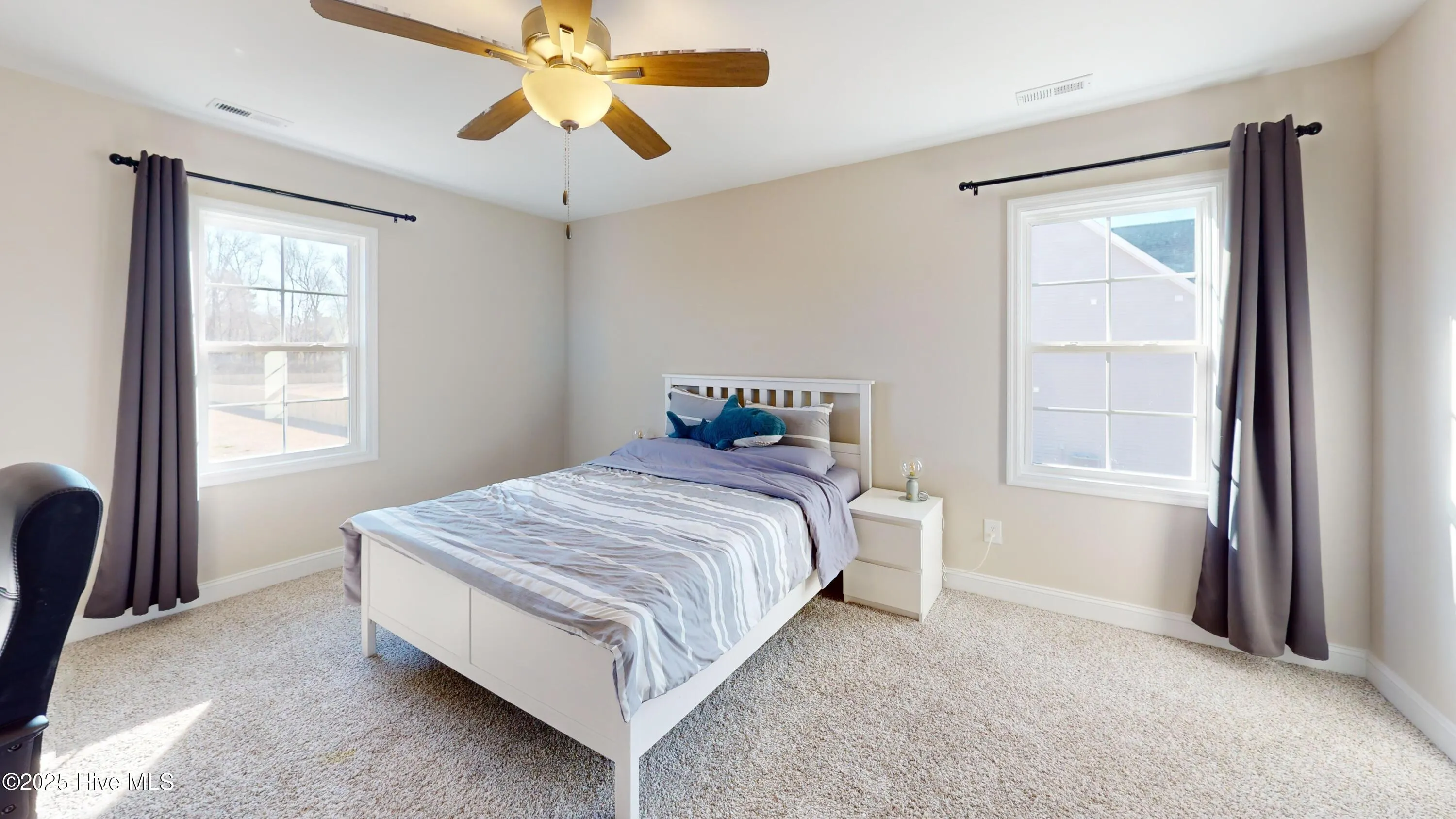 Stella, North Carolina 28582, United States, 4 Bedrooms Bedrooms, ,3 BathroomsBathrooms,Residential,Active,5146