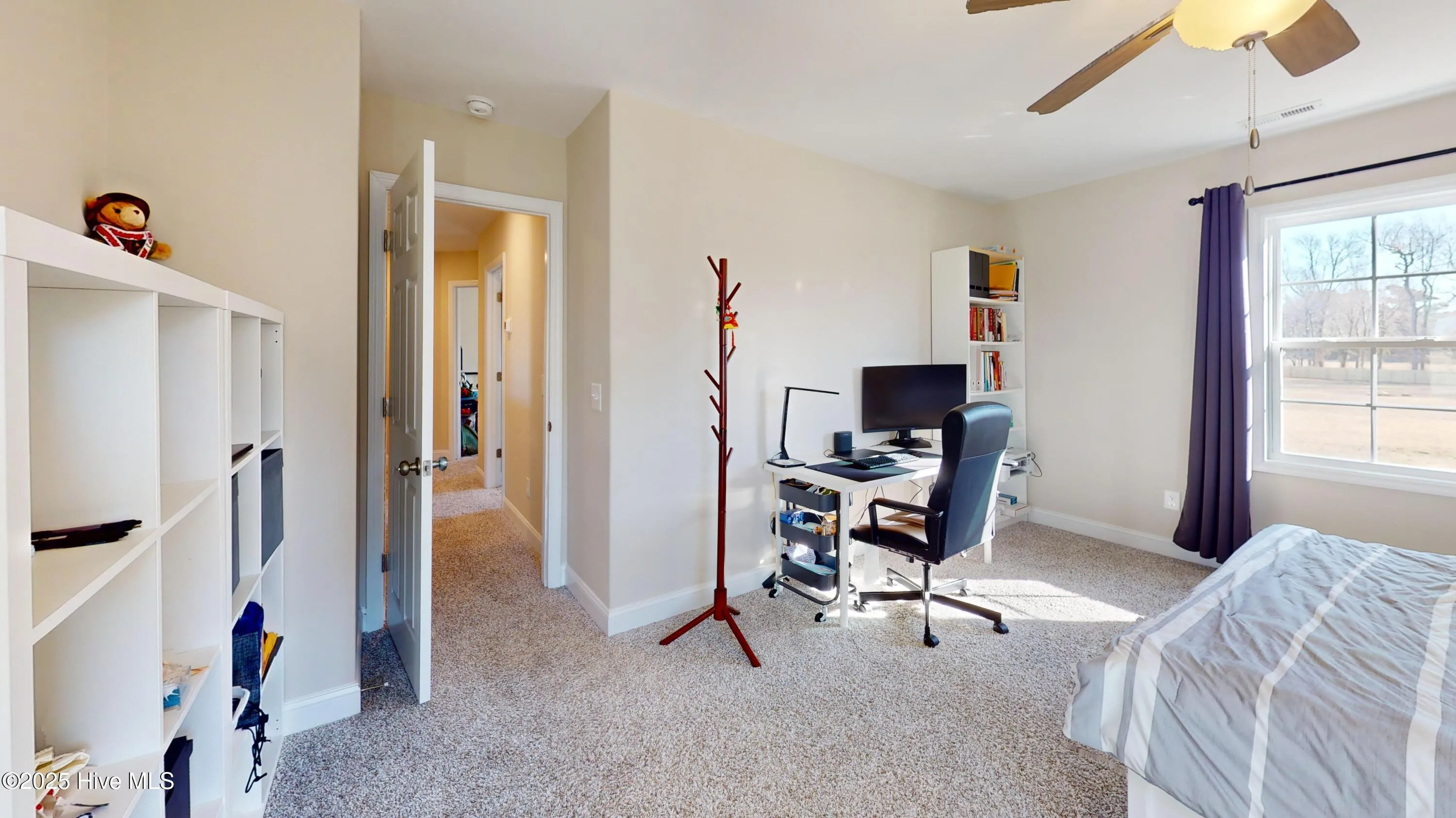 Stella, North Carolina 28582, United States, 4 Bedrooms Bedrooms, ,3 BathroomsBathrooms,Residential,Active,5146