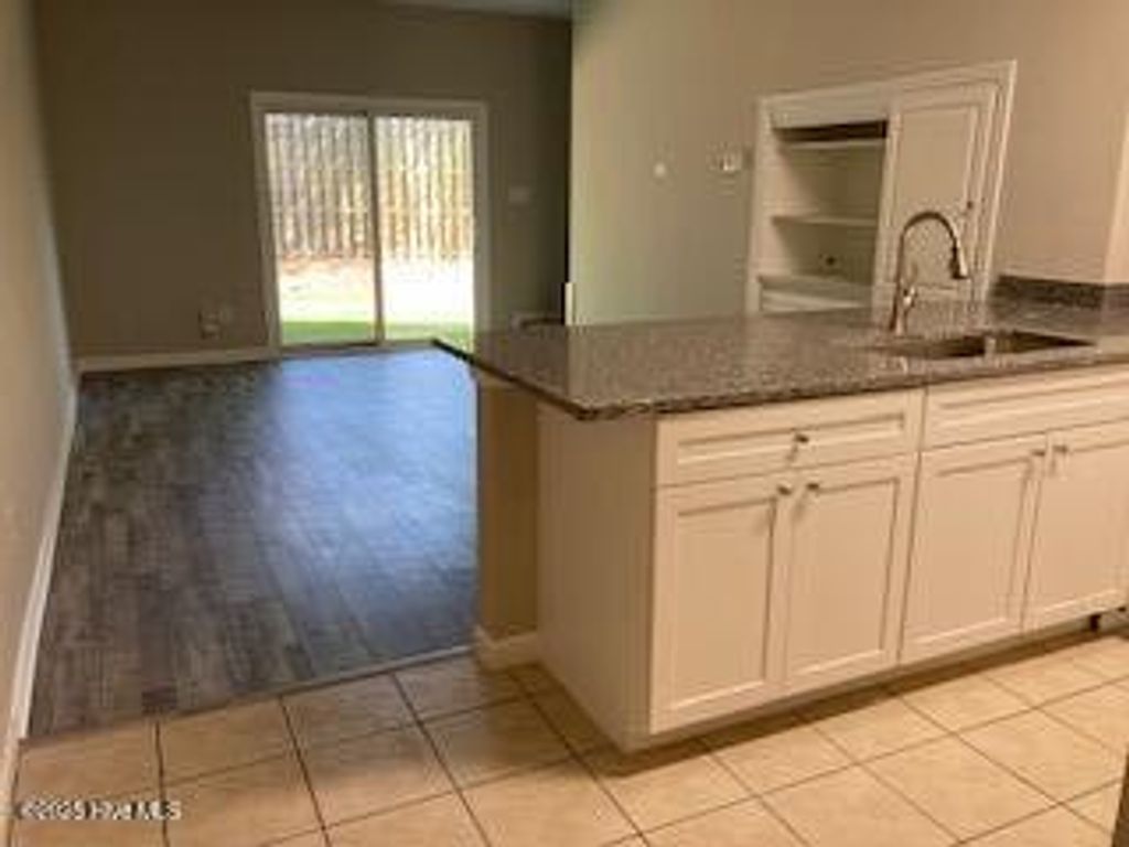 Photo of 921 Downey Branch Lane, Wilmington, NC 28403 (MLS # 100534333)