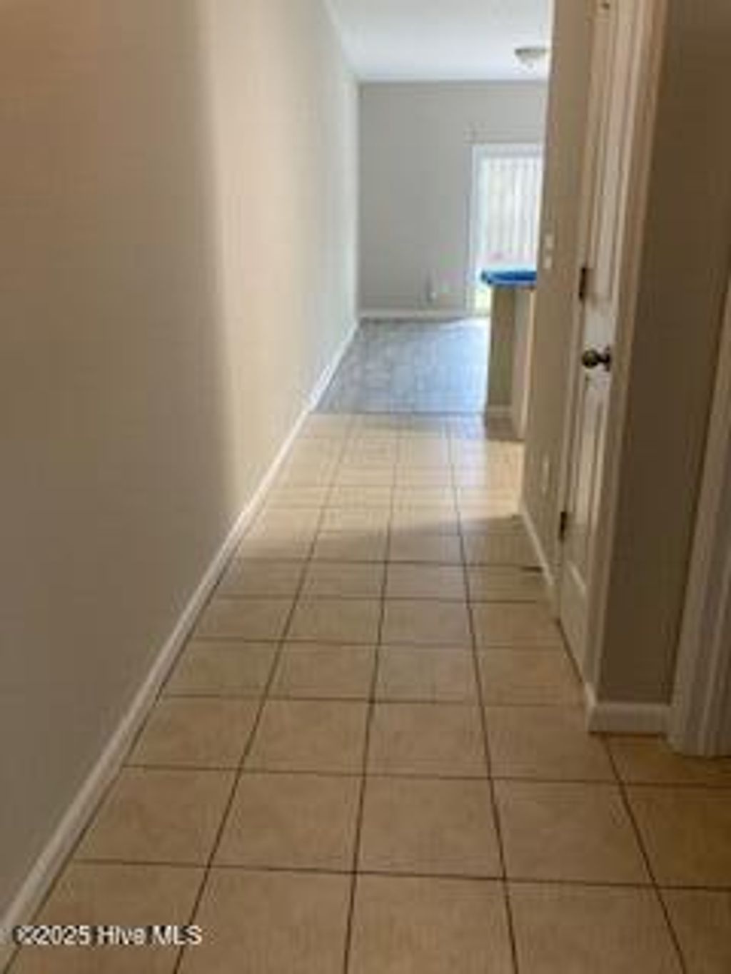 Photo of 921 Downey Branch Lane, Wilmington, NC 28403 (MLS # 100534333)