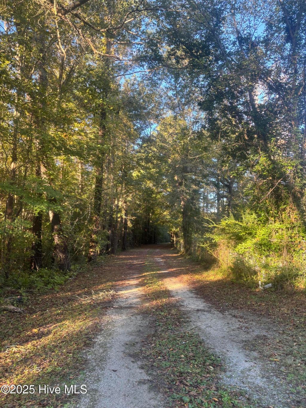 Photo of 0 Canal Road, Rocky Point, NC 28457 (MLS # 100537229)
