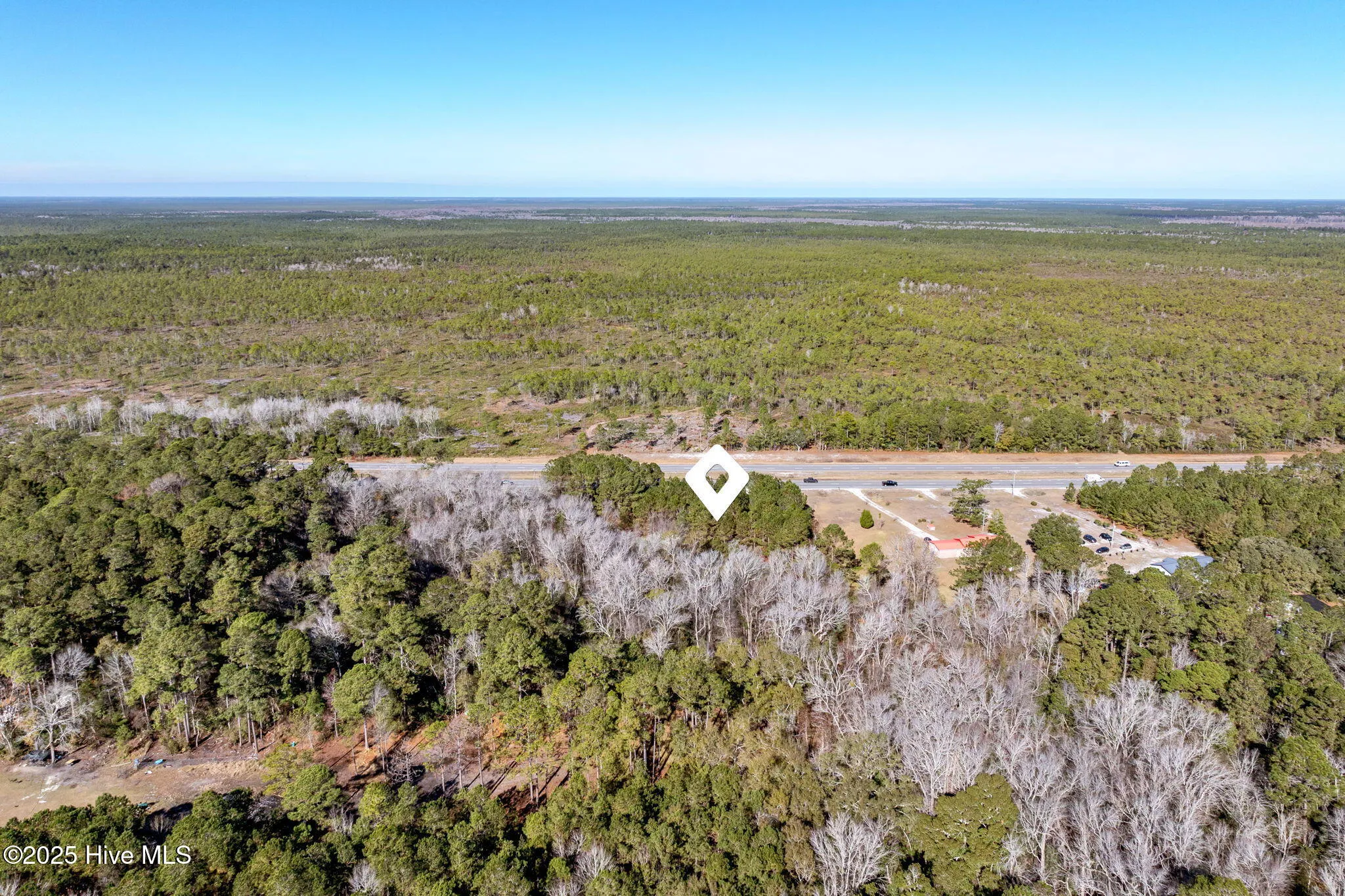 Hampstead, North Carolina 28443, United States, ,Land,Active,254675