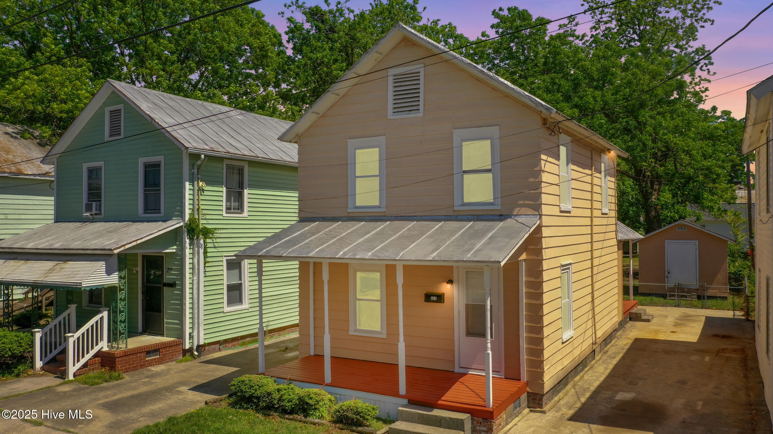 Listing image 1