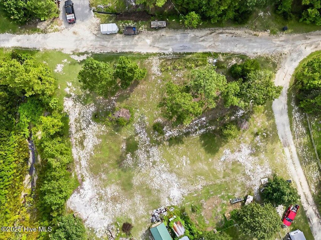 Photo of 1045 Knotts Landing Place SE, Bolivia, NC 28422 (MLS # 100526970)