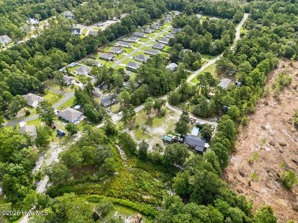 Photo of 1045 Knotts Landing Place SE, Bolivia, NC 28422 (MLS # 100526970)