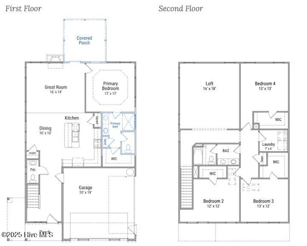 Photo of 830 Red Sky Drive NE, Winnabow, NC 28479 (MLS # 100527221)