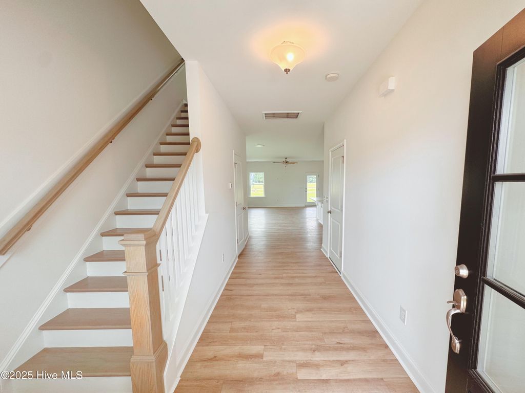 Photo of 830 Red Sky Drive NE, Winnabow, NC 28479 (MLS # 100527221)