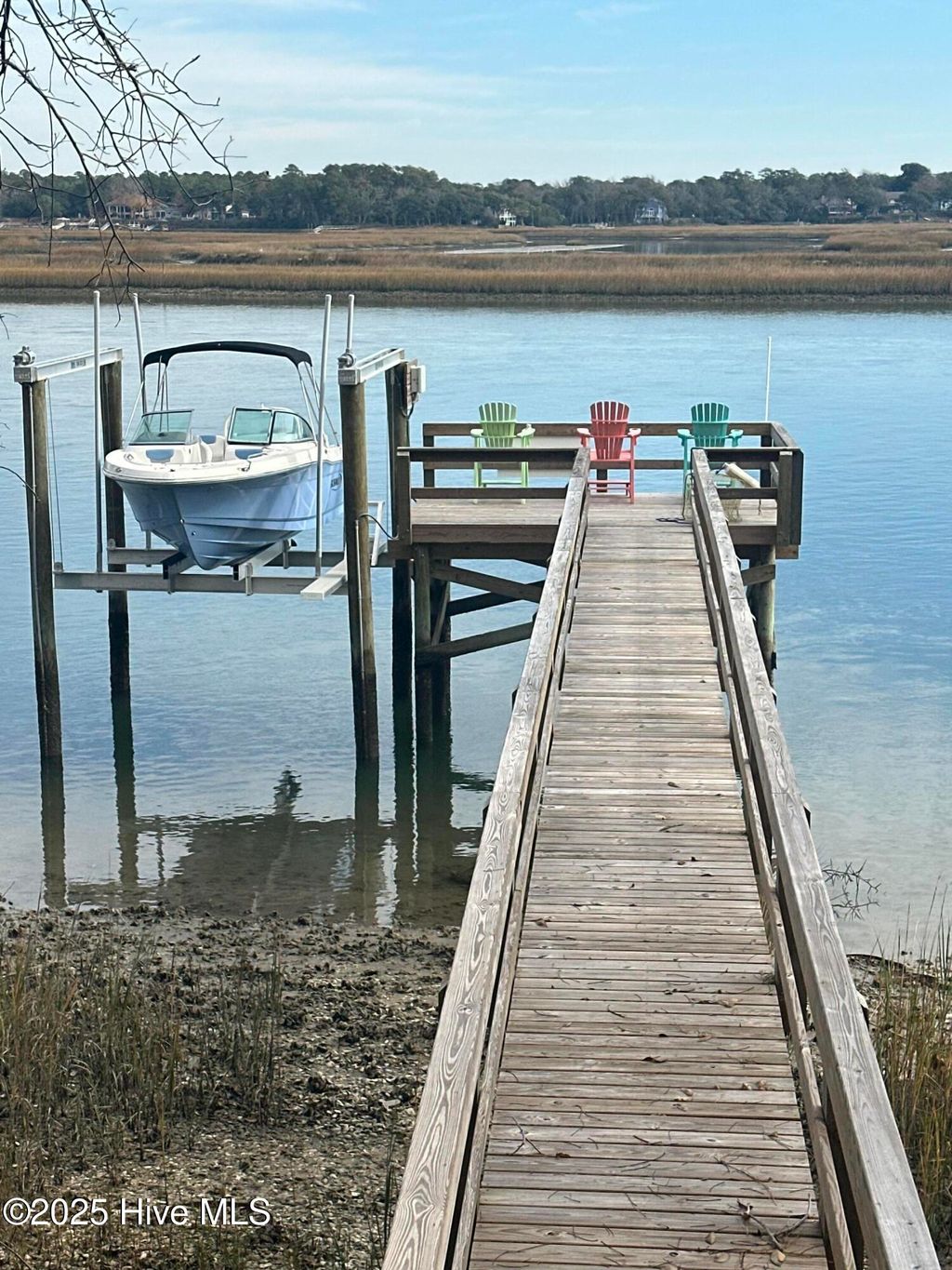 Photo of 1592 Village Point Road SW, Shallotte, NC 28470 (MLS # 100544139)