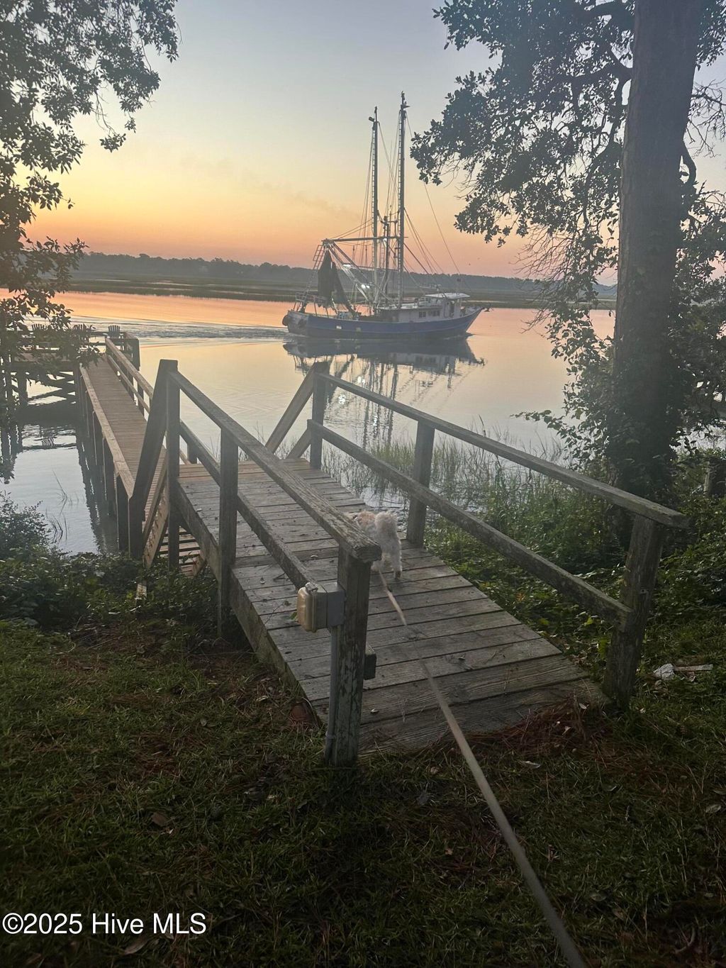 Photo of 1592 Village Point Road SW, Shallotte, NC 28470 (MLS # 100544139)