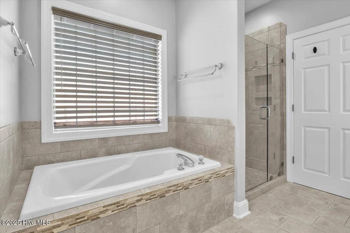 Wilmington, North Carolina 28409, United States, 3 Bedrooms Bedrooms, ,2 BathroomsBathrooms,Residential,Coming Soon,221456