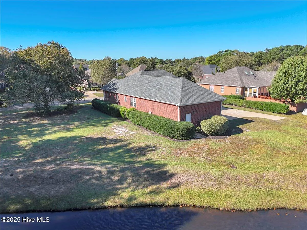 Wilmington, North Carolina 28409, United States, 3 Bedrooms Bedrooms, ,2 BathroomsBathrooms,Residential,Coming Soon,221456