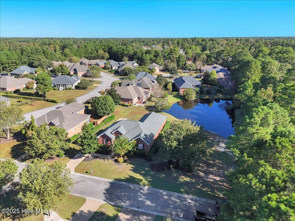 Wilmington, North Carolina 28409, United States, 3 Bedrooms Bedrooms, ,2 BathroomsBathrooms,Residential,Coming Soon,221456