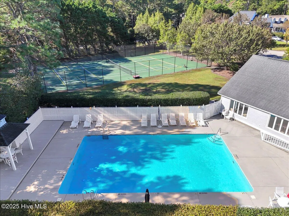 Wilmington, North Carolina 28409, United States, 3 Bedrooms Bedrooms, ,2 BathroomsBathrooms,Residential,Coming Soon,221456