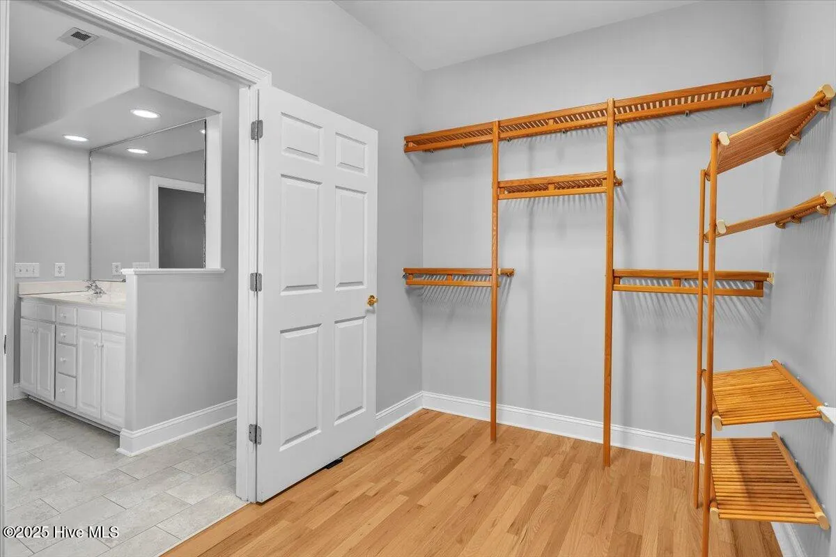 Wilmington, North Carolina 28409, United States, 3 Bedrooms Bedrooms, ,2 BathroomsBathrooms,Residential,Coming Soon,221456