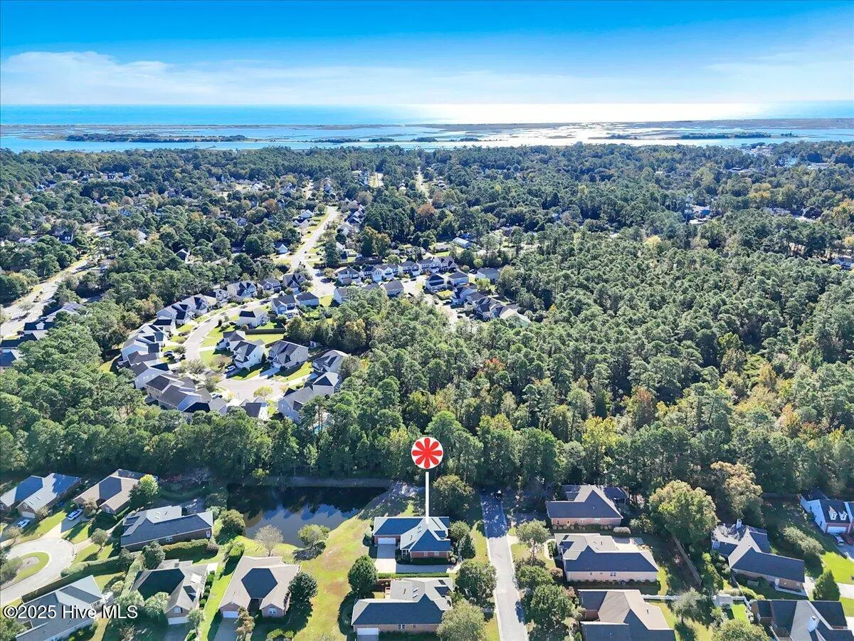 Wilmington, North Carolina 28409, United States, 3 Bedrooms Bedrooms, ,2 BathroomsBathrooms,Residential,Coming Soon,221456