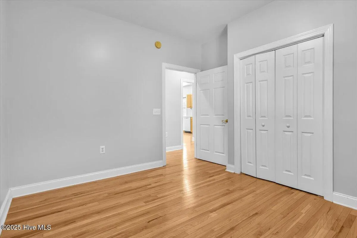 Wilmington, North Carolina 28409, United States, 3 Bedrooms Bedrooms, ,2 BathroomsBathrooms,Residential,Coming Soon,221456