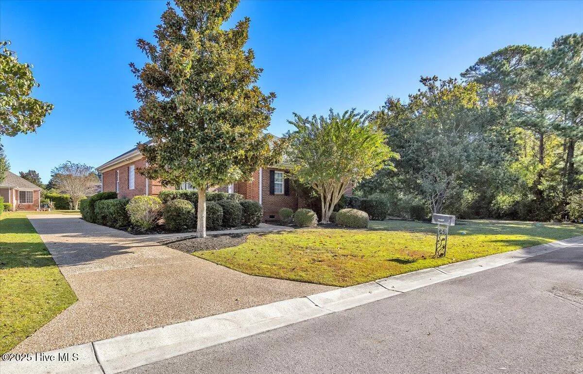 Wilmington, North Carolina 28409, United States, 3 Bedrooms Bedrooms, ,2 BathroomsBathrooms,Residential,Coming Soon,221456