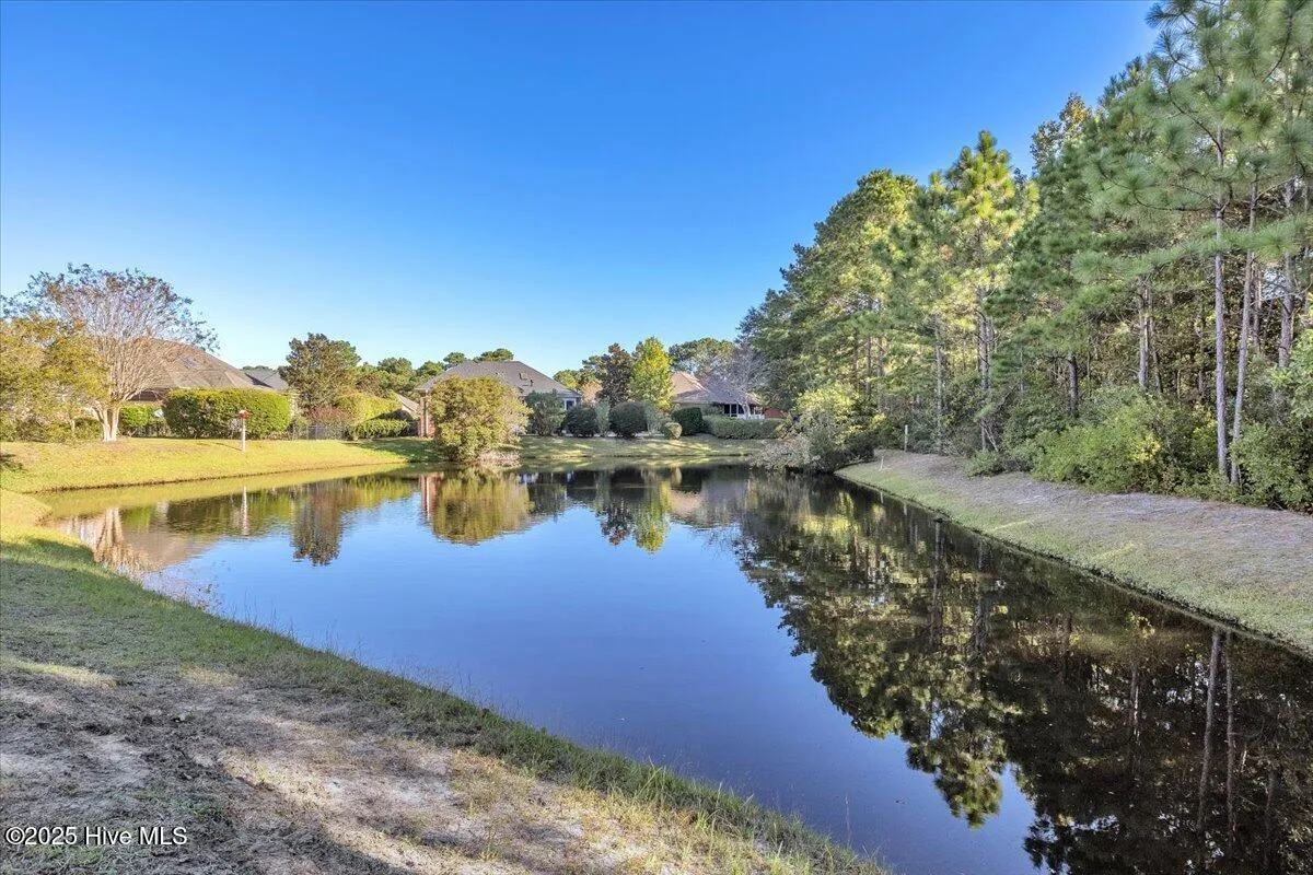 Wilmington, North Carolina 28409, United States, 3 Bedrooms Bedrooms, ,2 BathroomsBathrooms,Residential,Coming Soon,221456