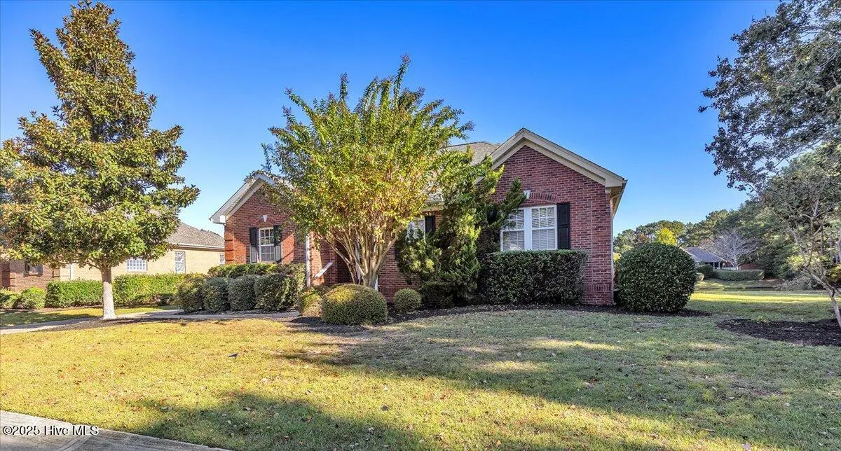 Wilmington, North Carolina 28409, United States, 3 Bedrooms Bedrooms, ,2 BathroomsBathrooms,Residential,Coming Soon,221456