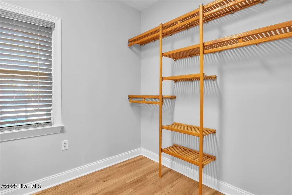 Wilmington, North Carolina 28409, United States, 3 Bedrooms Bedrooms, ,2 BathroomsBathrooms,Residential,Coming Soon,221456