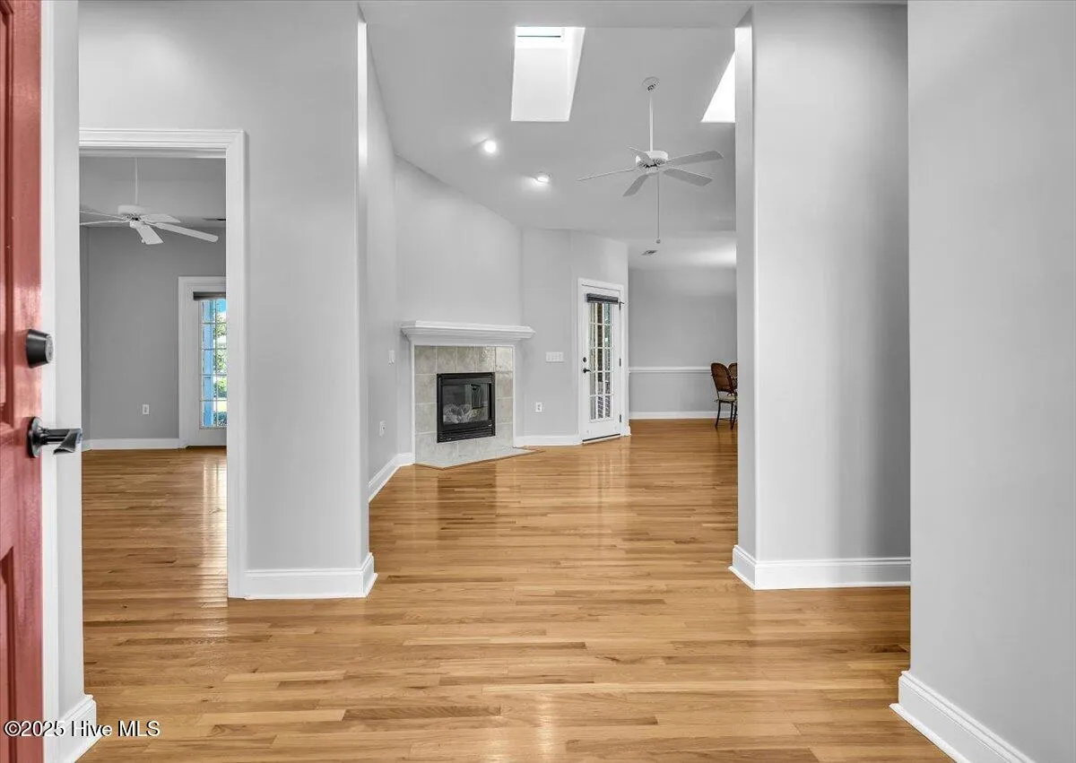 Wilmington, North Carolina 28409, United States, 3 Bedrooms Bedrooms, ,2 BathroomsBathrooms,Residential,Coming Soon,221456