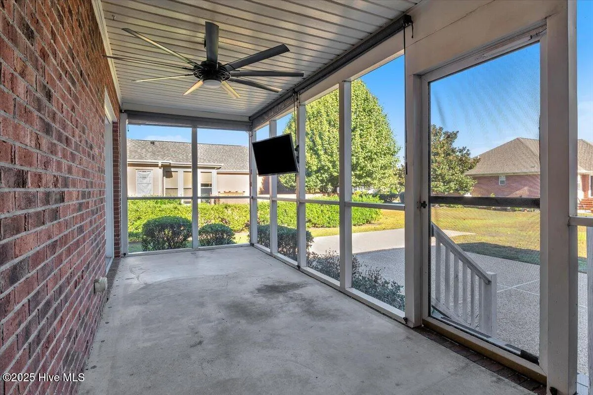 Wilmington, North Carolina 28409, United States, 3 Bedrooms Bedrooms, ,2 BathroomsBathrooms,Residential,Coming Soon,221456