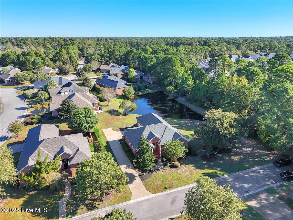 Wilmington, North Carolina 28409, United States, 3 Bedrooms Bedrooms, ,2 BathroomsBathrooms,Residential,Coming Soon,221456