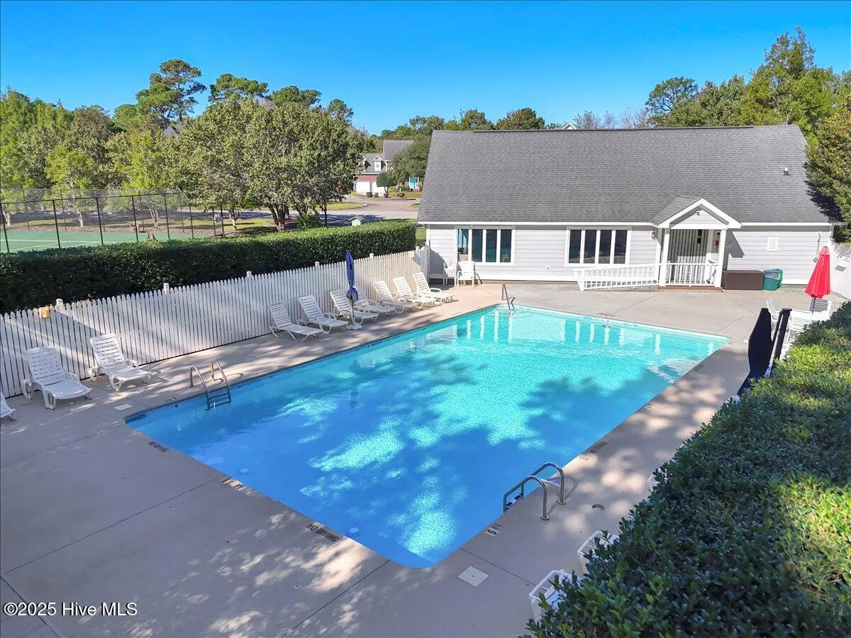 Wilmington, North Carolina 28409, United States, 3 Bedrooms Bedrooms, ,2 BathroomsBathrooms,Residential,Coming Soon,221456