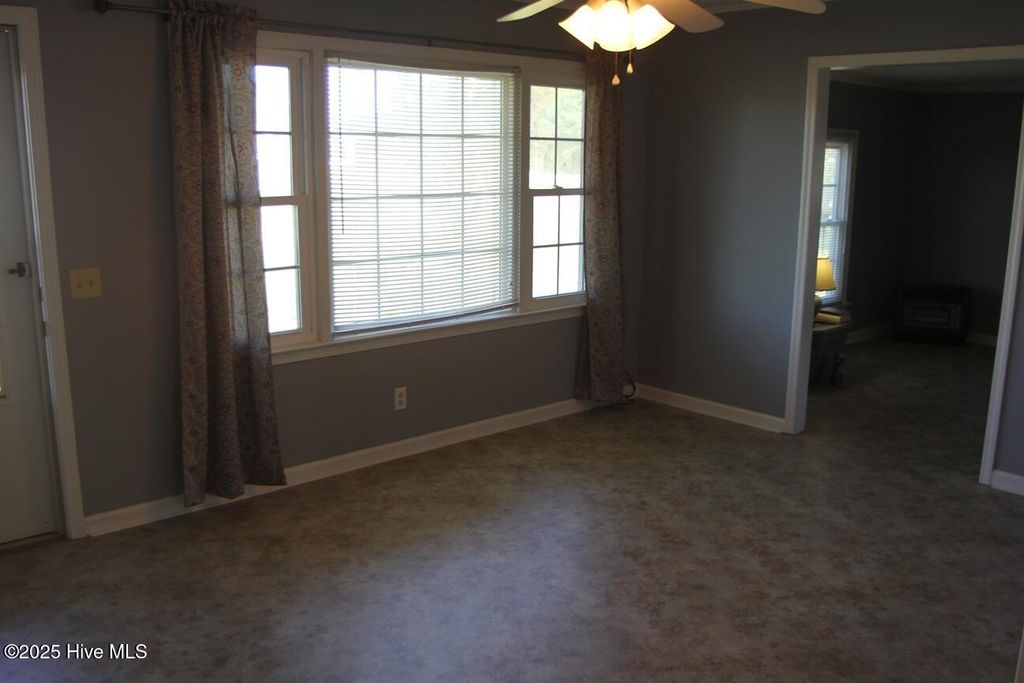 Photo of 10429 Twisted Hickory Road, Bladenboro, NC 28320 (MLS # 100537507)