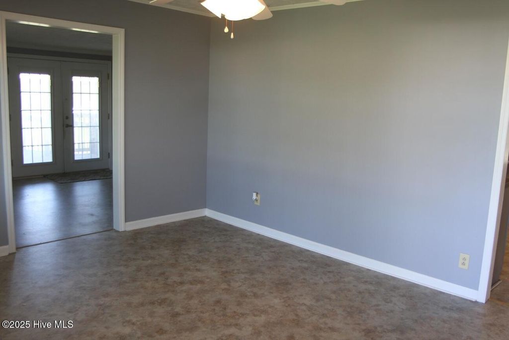 Photo of 10429 Twisted Hickory Road, Bladenboro, NC 28320 (MLS # 100537507)