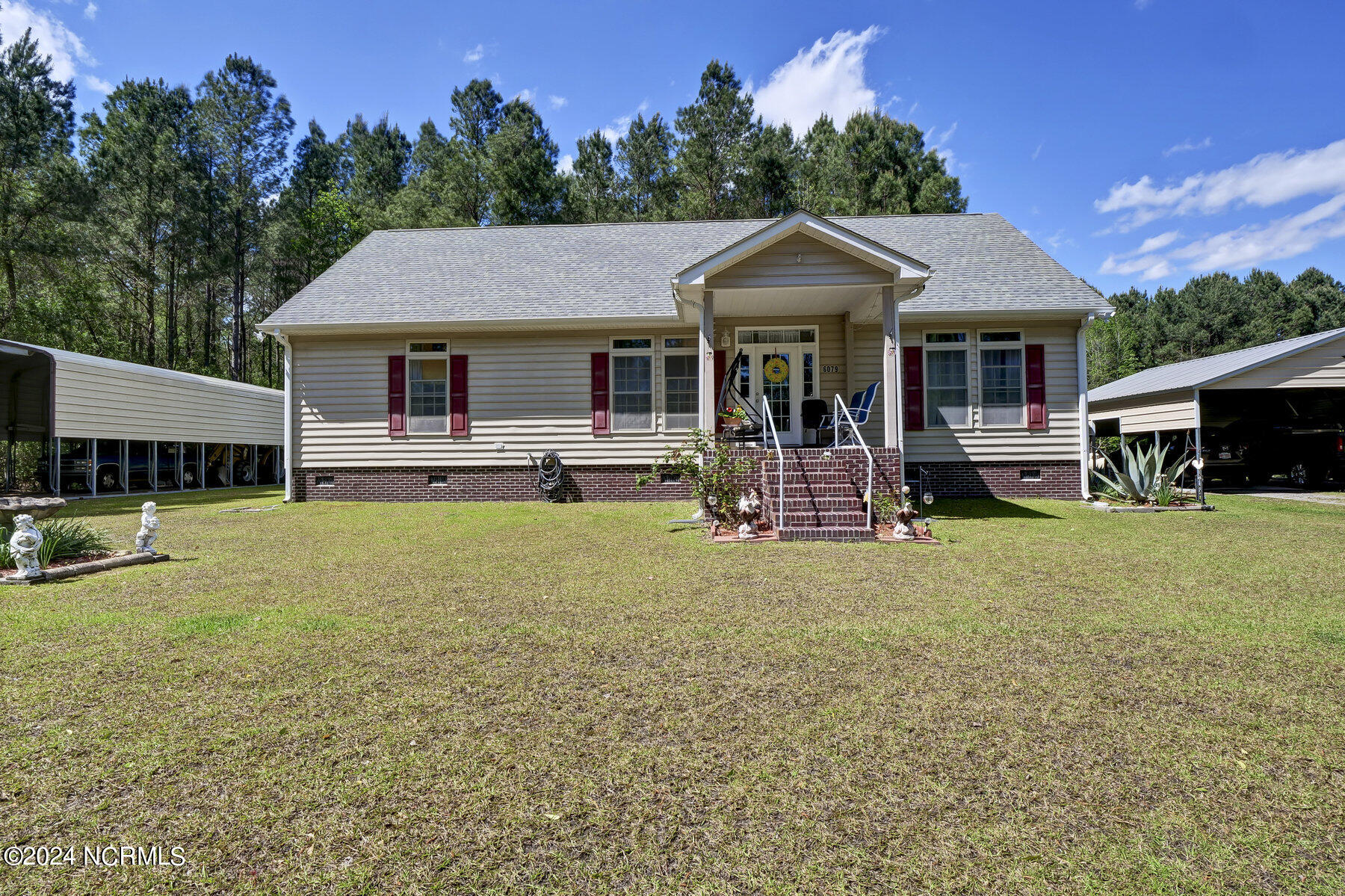 Listing image 1