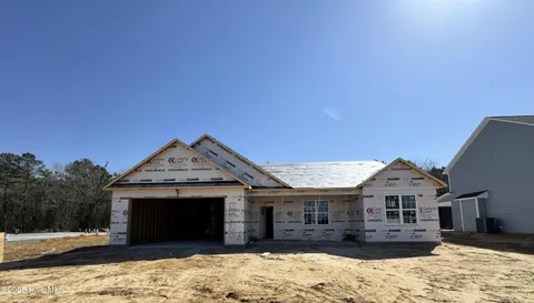 MLS: 100493276