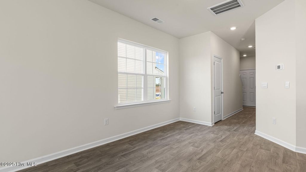 Photo of 123 Starlight Street, Sanford, NC 27330 (MLS # 100537770)