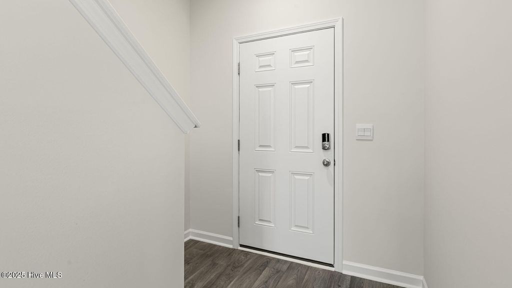 Photo of 123 Starlight Street, Sanford, NC 27330 (MLS # 100537770)