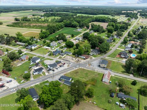 Single Family Residence in Eureka NC 104 Church Street 51.jpg