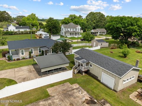 Single Family Residence in Eureka NC 104 Church Street 47.jpg