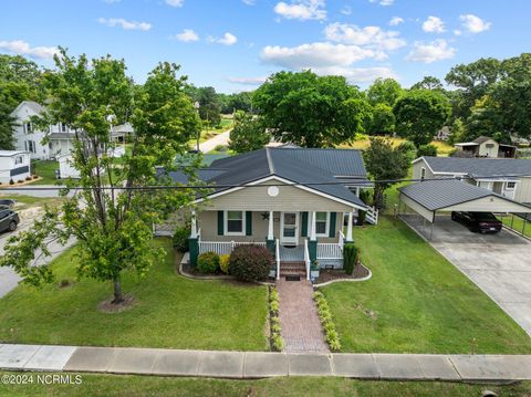 Single Family Residence in Eureka NC 104 Church Street 43.jpg