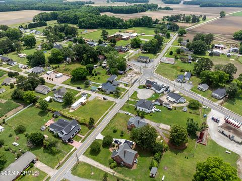 Single Family Residence in Eureka NC 104 Church Street 52.jpg