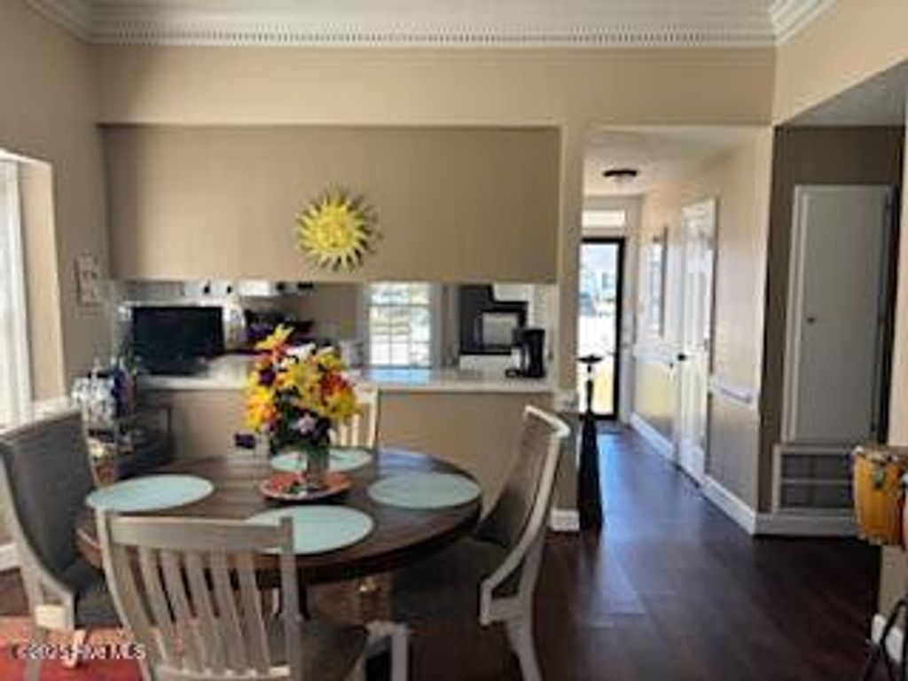 Photo of 2400 Bradford Drive N #7b, Wilson, NC 27896 (MLS # 100540589)