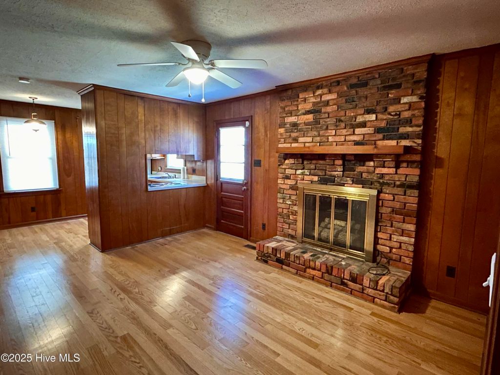 Photo of 2616 Hill Drive Circle, Goldsboro, NC 27534 (MLS # 100538131)