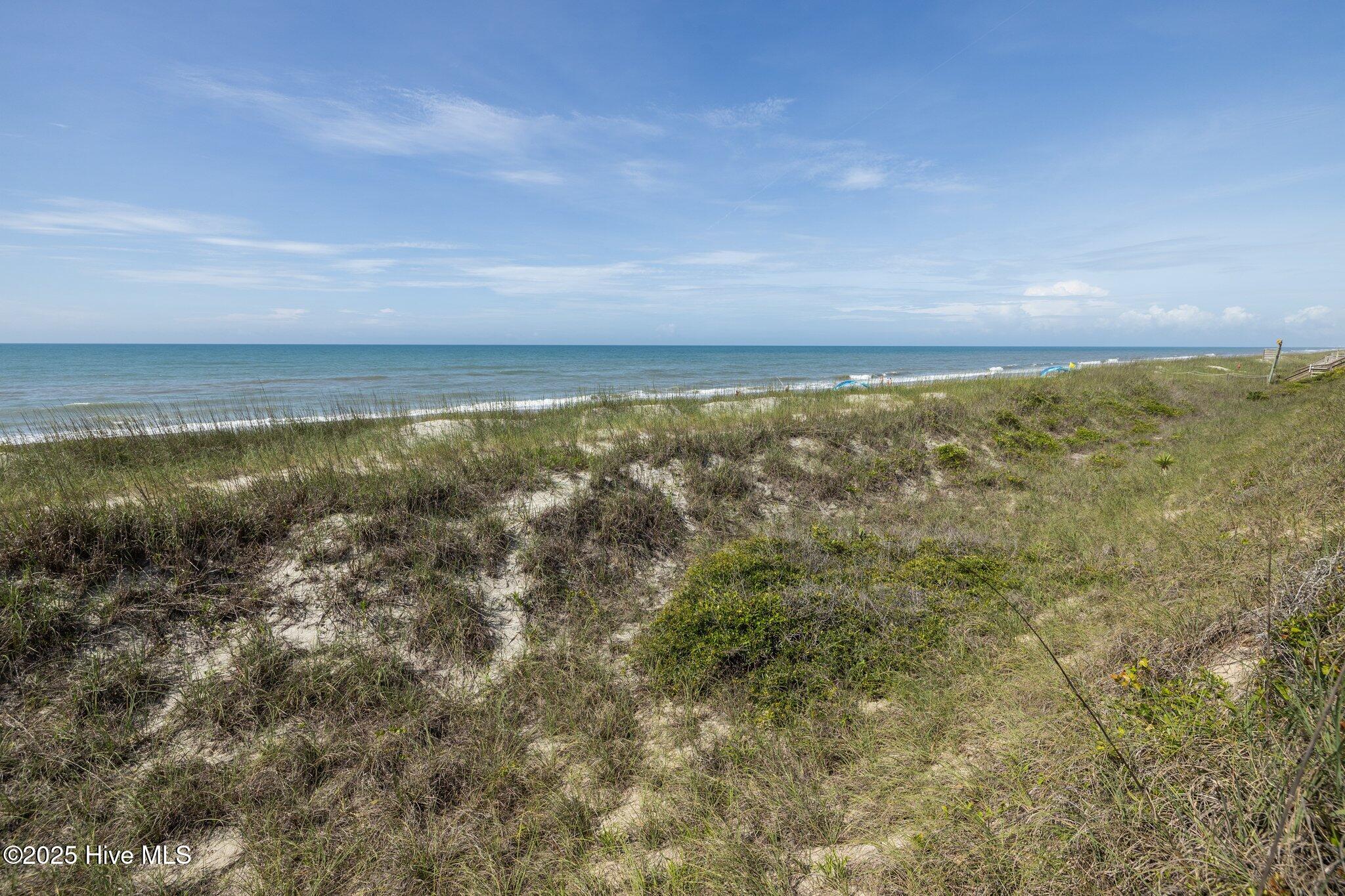 Lot 8 Roosevelt Reserve Parkway