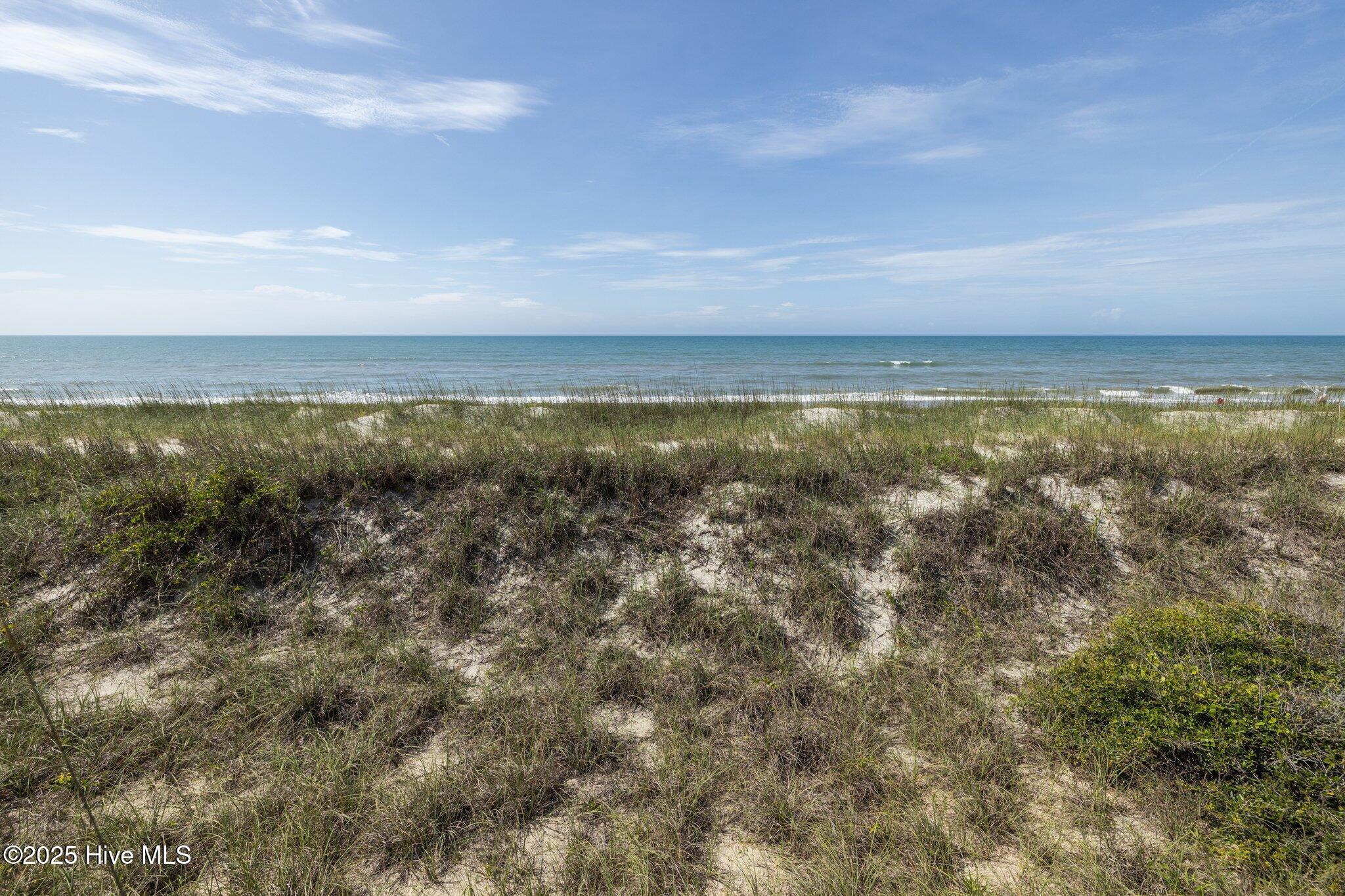 Lot 8 Roosevelt Reserve Parkway